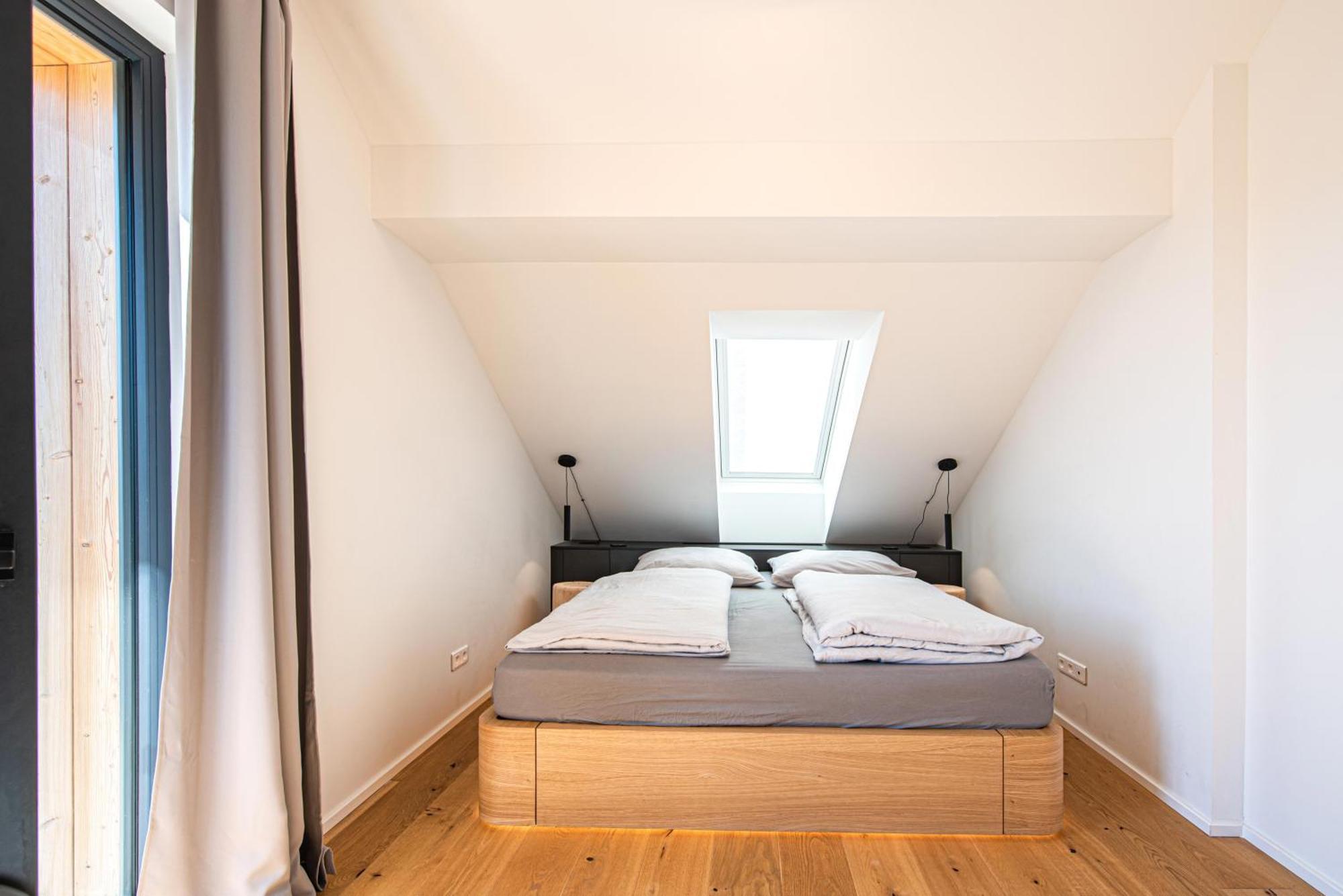 Ski&Bike Horsky Apartman 502 Janské Lázně Exteriér fotografie