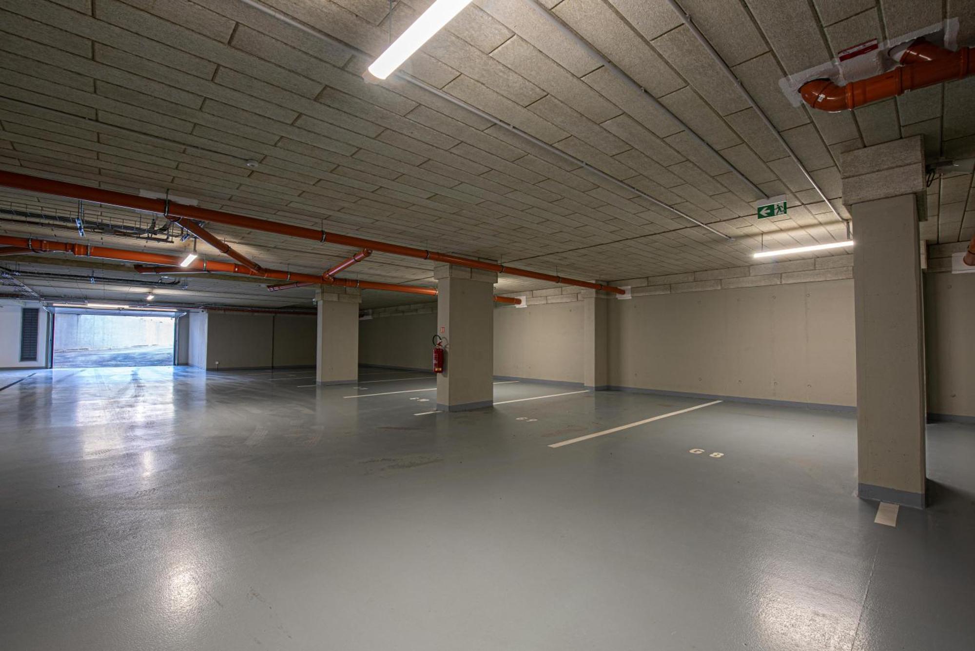 Ski&Bike Horsky Apartman 502 Janské Lázně Exteriér fotografie
