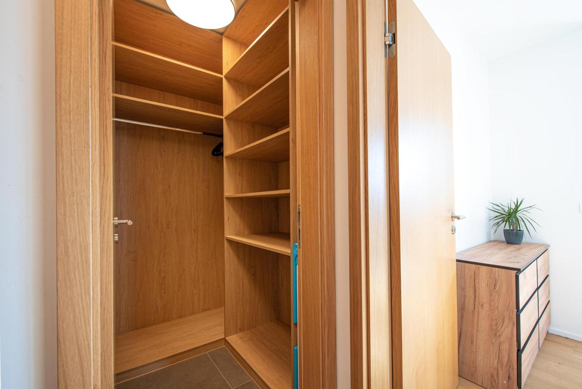 Ski&Bike Horsky Apartman 502 Janské Lázně Exteriér fotografie