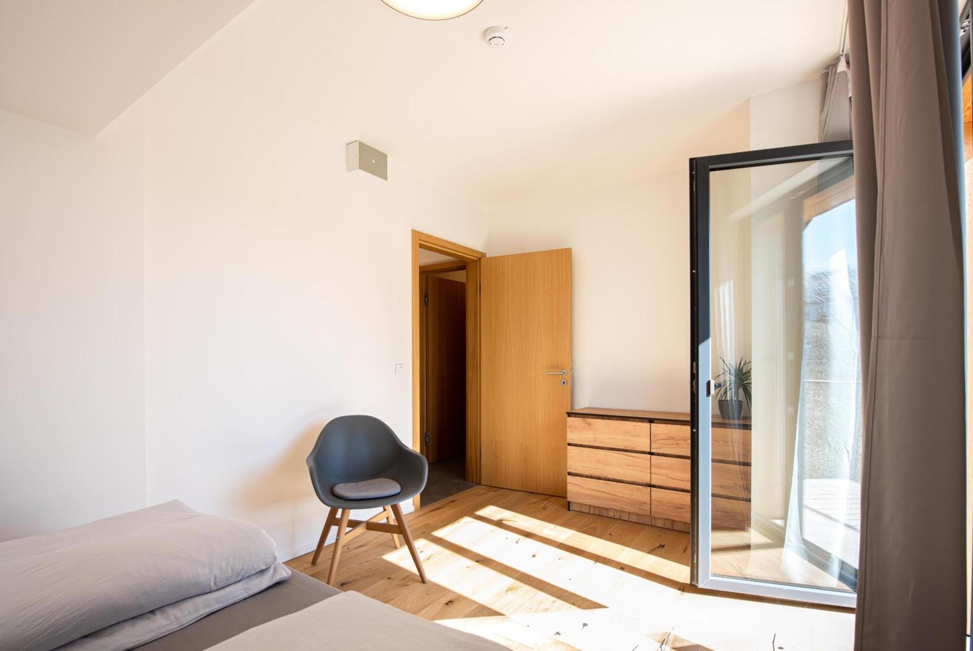 Ski&Bike Horsky Apartman 502 Janské Lázně Exteriér fotografie