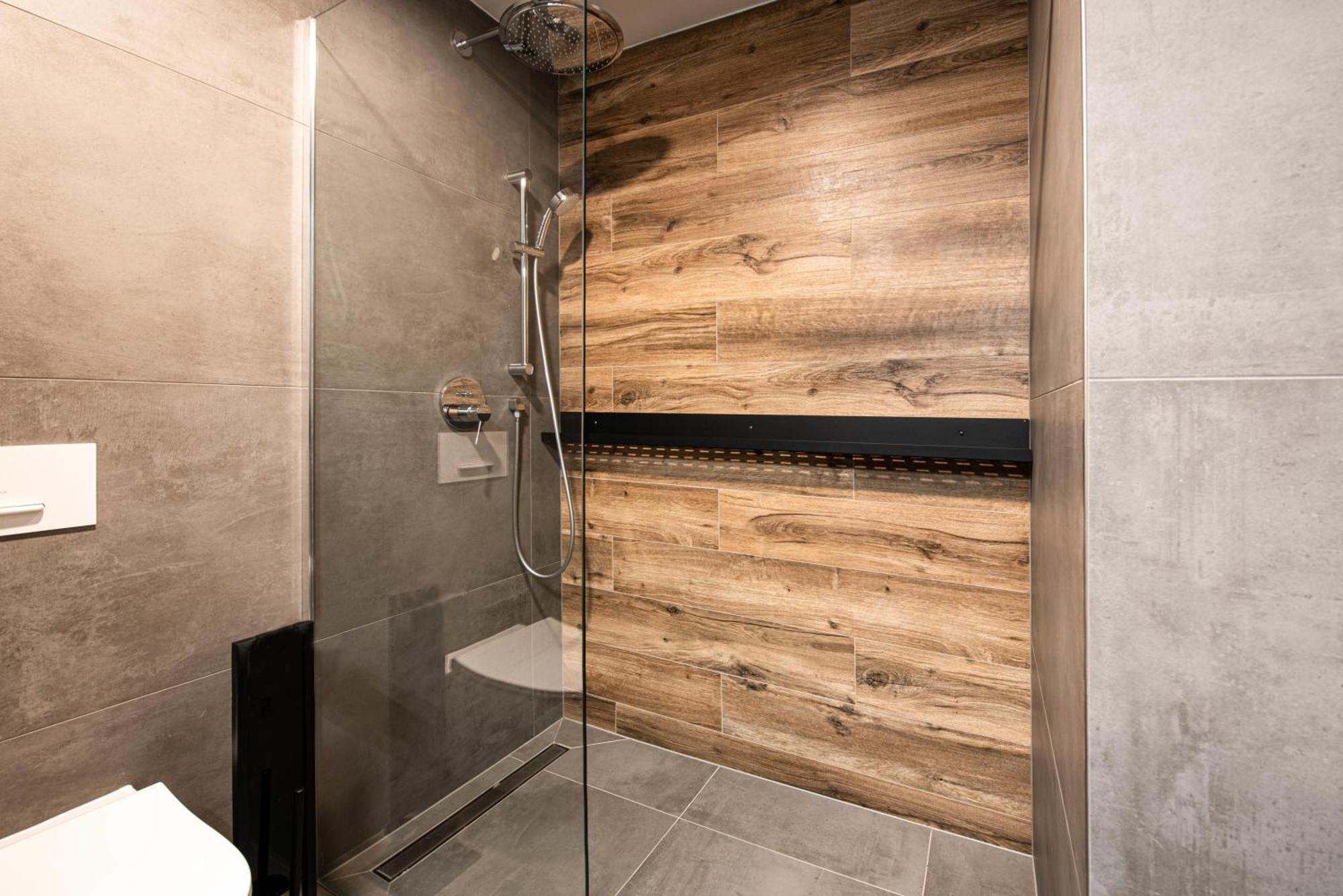 Ski&Bike Horsky Apartman 502 Janské Lázně Exteriér fotografie